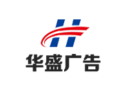 高壓角式截止閥：平穩(wěn)啟閉，盡顯優(yōu)越性能