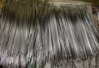 1601012562665529.jpg 3222.jpg