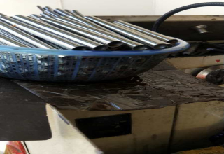 1601018986371713.jpg QQ圖片20200925152559.jpg