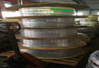 1601024307976556.jpg 軟態(tài)2.jpg