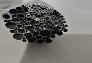 1601038622811113.jpg 定制1.jpg