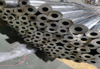 1601801486388563.jpg 厚壁1.jpg