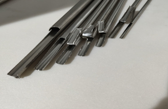 1601815540726017.jpg 圖片精輒1.jpg