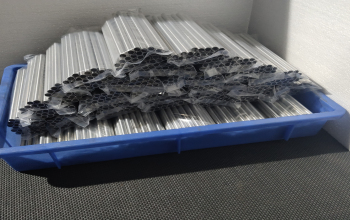 1601951665112530.jpg 圖片精密管3.jpg