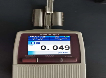 1601952833469824.jpg 質(zhì)量控制3.jpg