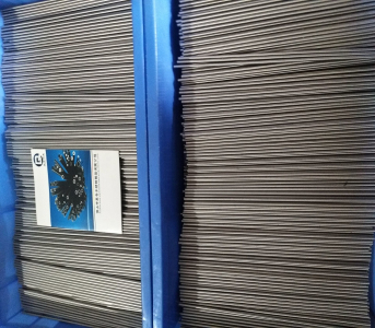 1601965492572885.jpg 溫控3.jpg