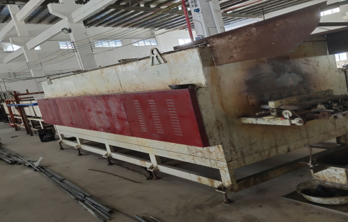 1601967198654381.jpg 設(shè)備1.jpg