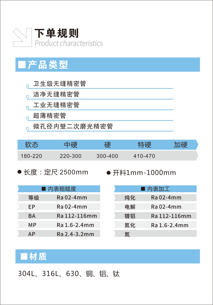 1601967451302305.jpg 7001.jpg