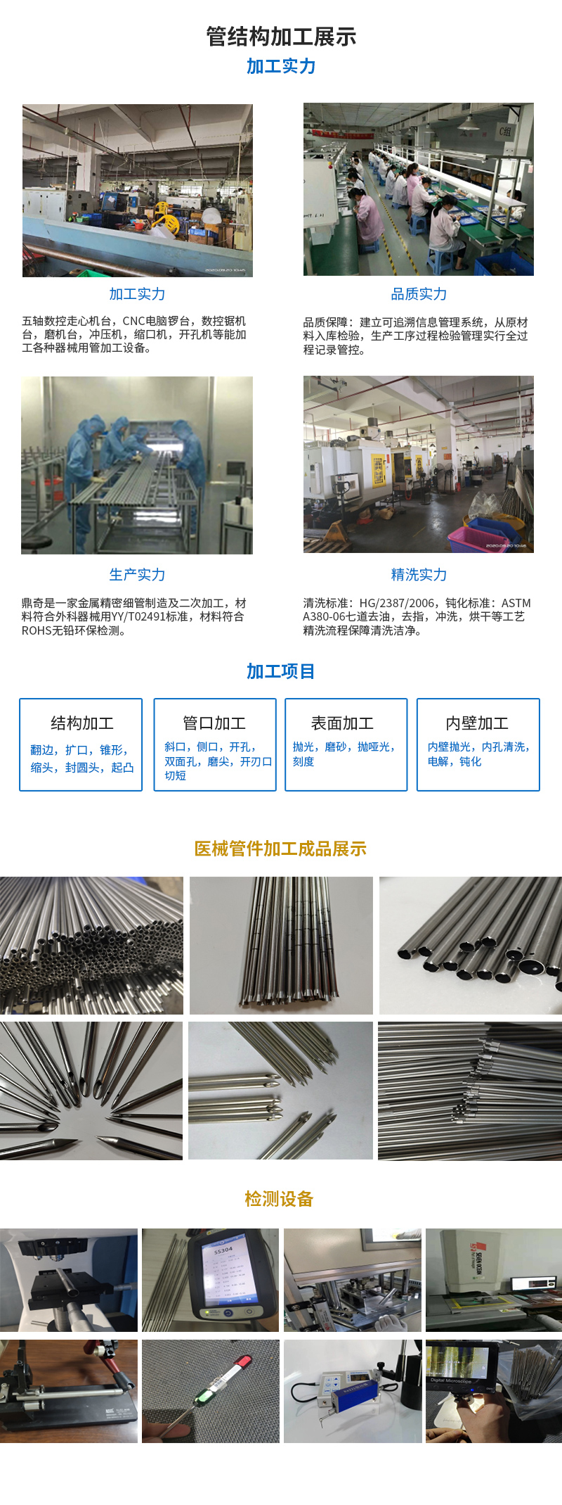 1602034686262239.jpg 加工實(shí)力詳情圖.jpg