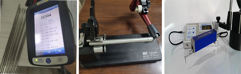 1602074926615961.jpg 未標(biāo)題-6.jpg