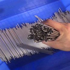 1602075231600002.jpg 加工案例1.jpg