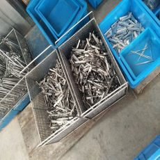 1602075260168667.jpg 加工案例2.jpg