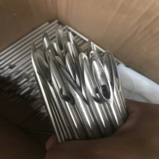 1602075301453398.jpg 加工案例6.jpg