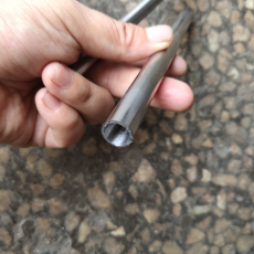 1602075714332264.jpg 加工案例4.jpg