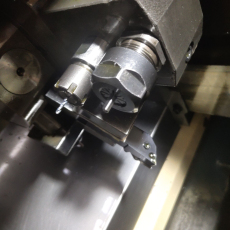 1602075737504832.jpg 加工案例3.jpg