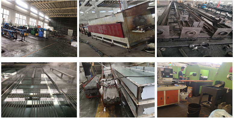 軟態(tài)無(wú)縫精密管生產(chǎn)現(xiàn)場(chǎng) 生產(chǎn)車間.jpg